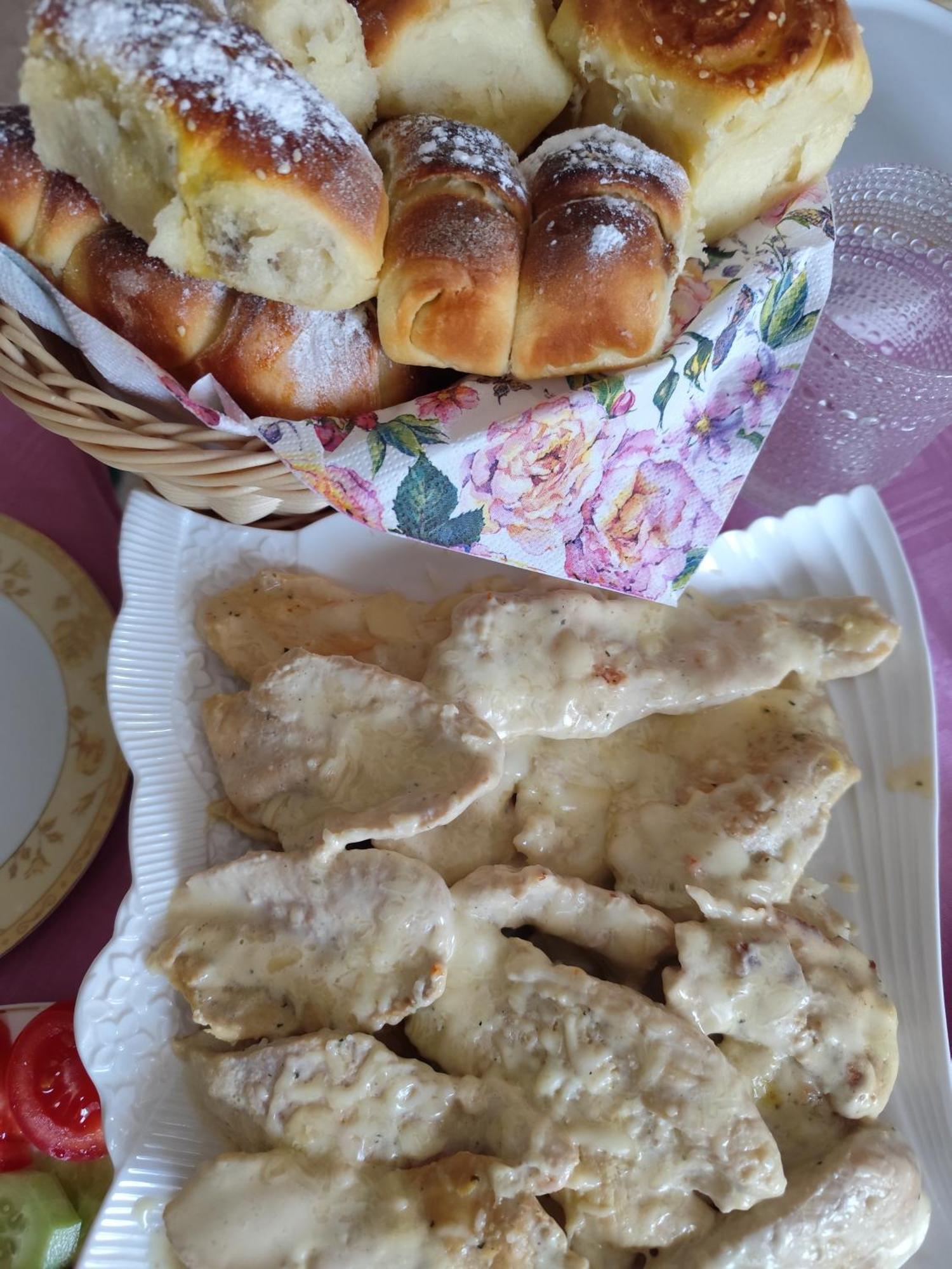 Holiday Bungalows & Food بلاف المظهر الخارجي الصورة